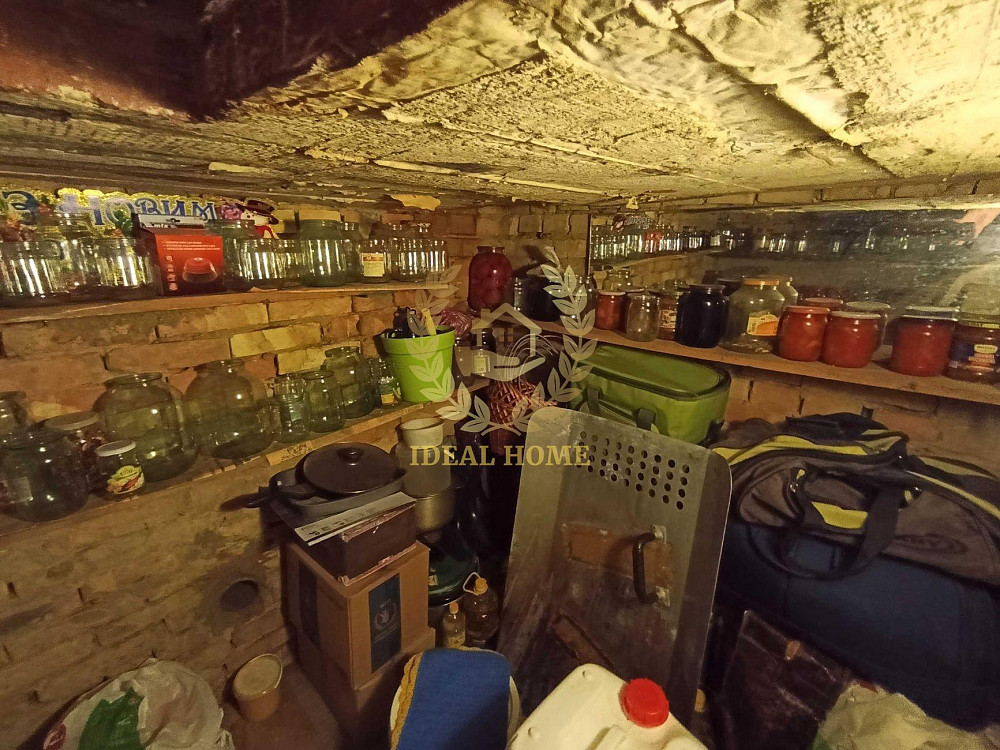 Продаж Квартира 2-кімнатна, 1/3 поверх Київ - фото 17