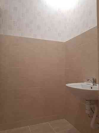 Оренда Квартира 3-кімнатна, 1/5 поверх на ул. Сечевых Стрельцов, 10 Київ