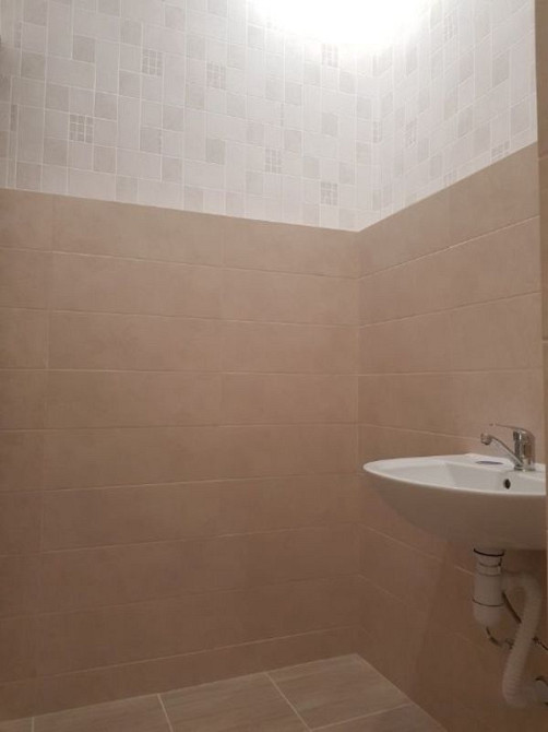 Оренда Квартира 3-кімнатна, 1/5 поверх на ул. Сечевых Стрельцов, 10 Київ - фото 3