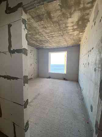 Продам   квартиру   в ЖК Си Вью ! С прямым, шикарным видом на море! Одесса