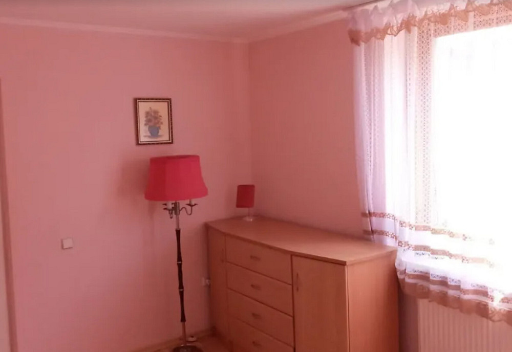 Продаж 2 поверхового будинку з мансардою і ділянкою на 2 сотки, 165 кв. м, вул. Шашкевича Тернопіль - фото 7