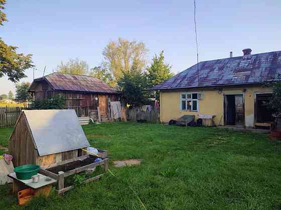 Продаж Будинок на Франка Nova Lypivka