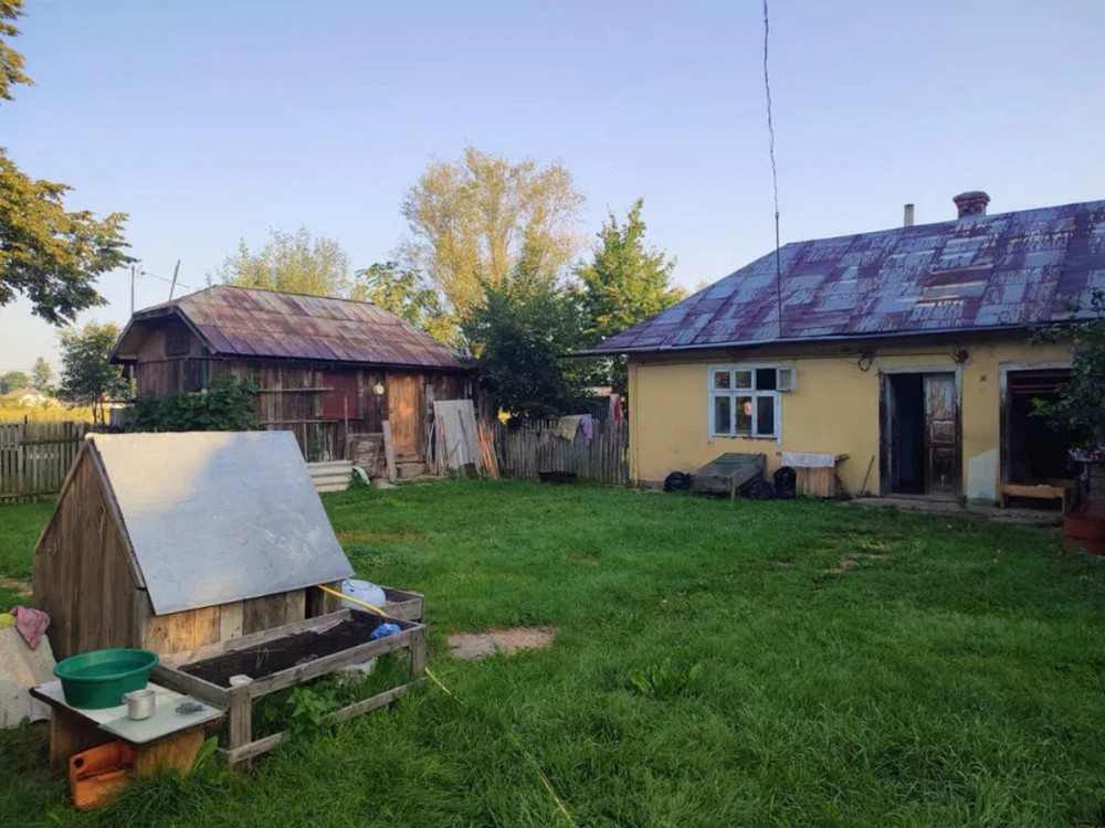 Продаж Будинок на Франка Nova Lypivka - photo 5