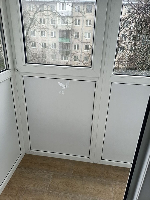 Оренда Квартира 2-кімнатна, 3/5 поверх на вул. Васильківська, 43/3 Kiev - photo 12