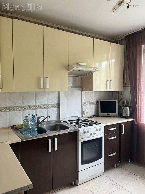 Оренда Будинок 2-кімнатний на вул. Новий Світ Тернопіль - фото 8