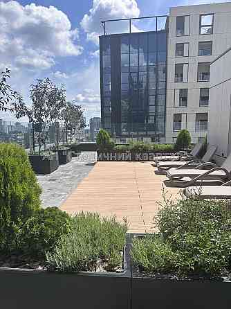 Продаж Будинок 3-кімнатний на Василя Тютюнника вул., 39/2 Киев