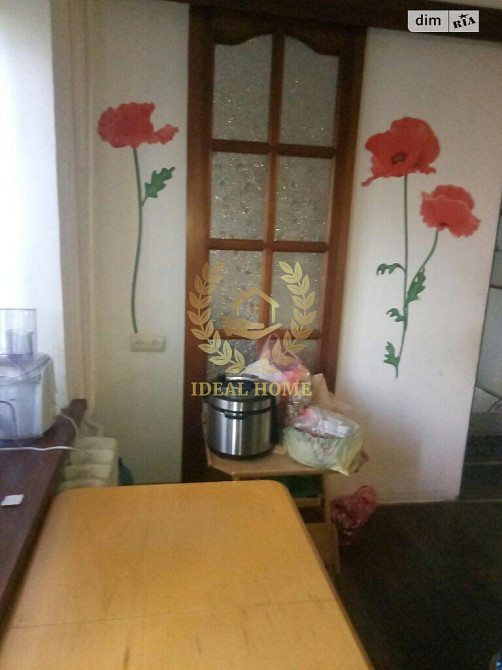 Продам 2 кімнатну квартиру у Києві на Нивках Киев - изображение 14