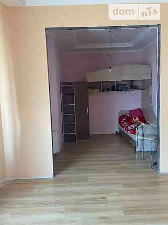 Продаж Квартира 2-кімнатна, 1/6 поверх на Нагірна Вінниця