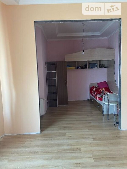 Продаж Квартира 2-кімнатна, 1/6 поверх на Нагірна Vinnytsya - photo 6