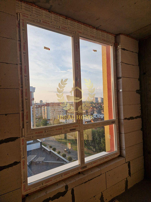 Продаж квартири в ЖК Dobre Misto 2, Чабани  - фото 2