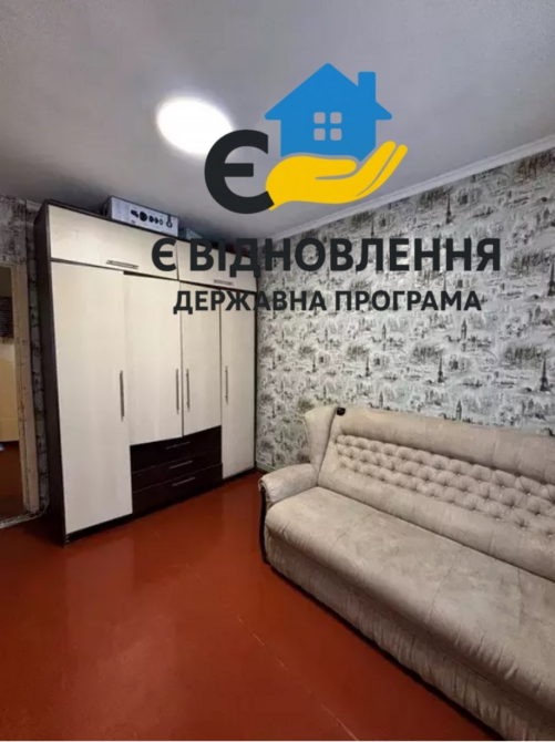 Продаж Квартира 3-кімнатна, 1/9 поверх на Кропивницького вул., 10 Кропивницький - фото 16