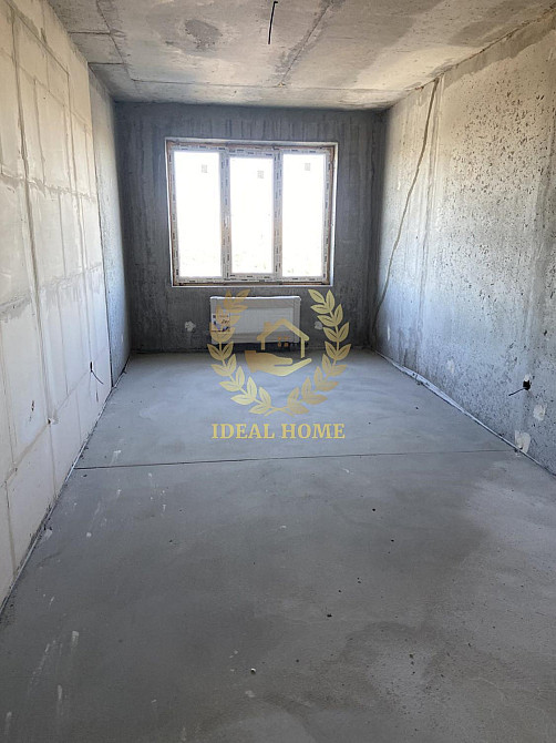 Продаж 1-кімнатної квартири 44 м2 в смт. Новосілки Київ - фото 16