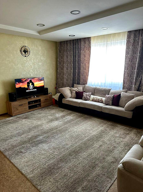 Продаж Квартира 2-кімнатна, 8/25 поверх на Руданського Степана вул., д. 3-А Kiev - photo 8