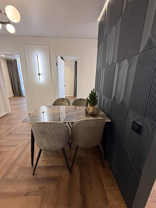 Продаж Квартира 1-кімнатна, 6/11 поверх на Ю.Пелеша, 2 Івано-Франківськ - фото 15