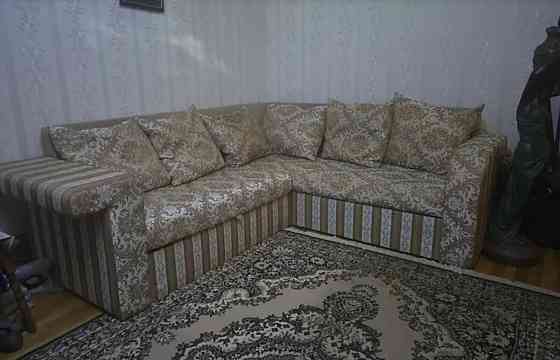 Продаж Квартира 2-кімнатна, 2/4 поверх на Кутківці / Золотогірська вул., 11 Ternopil'