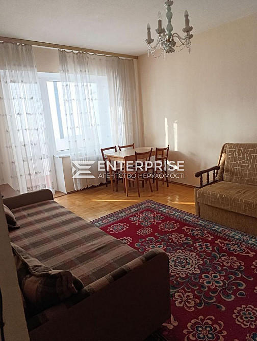 Продаж Квартира 2-кімнатна, 2/16 поверх на вул. Харківське шосе Київ - фото 15