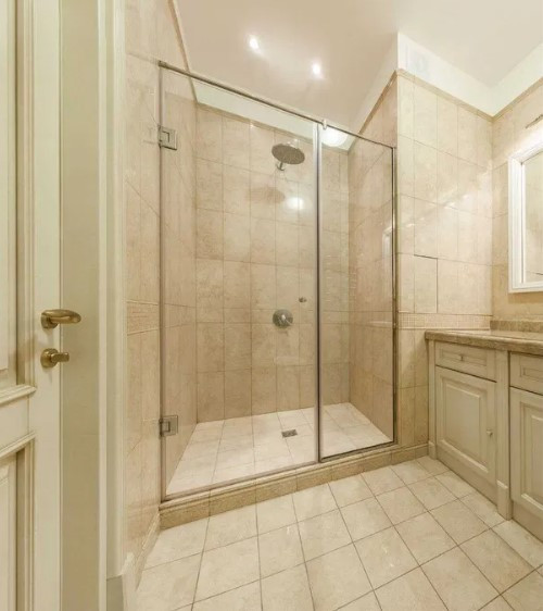 2-х комнатная квартира -ЖК Аркадийский Дворец Odessa - photo 12