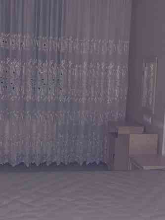 Оренда Квартира 2-кімнатна, 16/22 поверх на Харьковское шоссе Киев