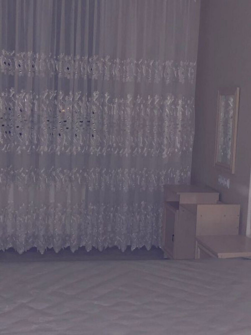 Оренда Квартира 2-кімнатна, 16/22 поверх на Харьковское шоссе Киев - изображение 1