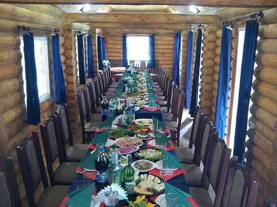 Продаж Будинок на Келецька Vinnytsya