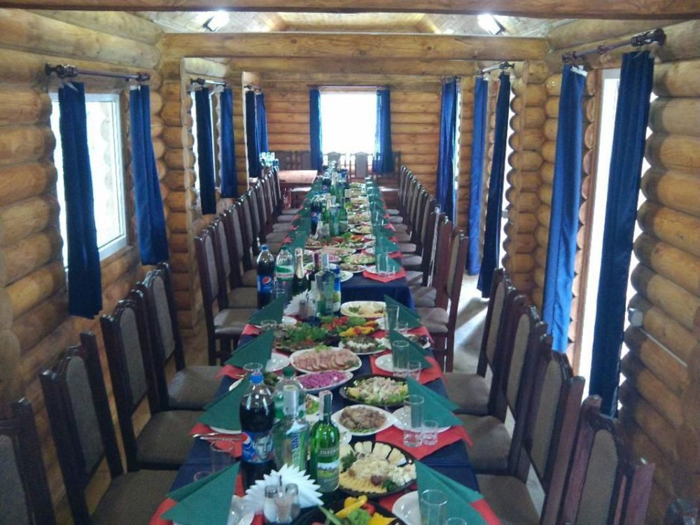 Продаж Будинок на Келецька Вінниця - фото 4