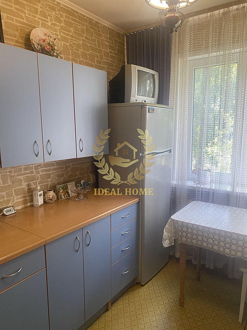 2-кімнатна біля метро Нивки | Виговського 1 Kiev - photo 9