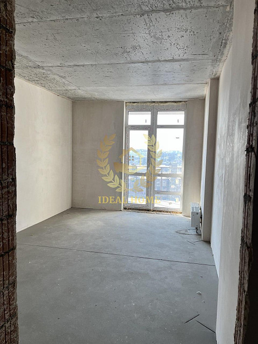 Продаж 2к квартири в ЖК " Львівський Квартал", біля метро Лук'янівська Київ - фото 7