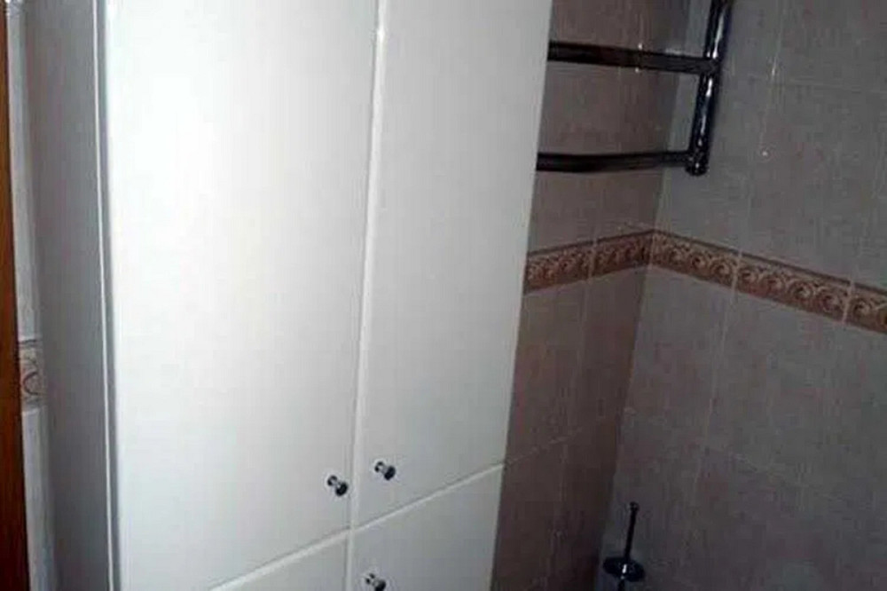 Оренда Квартира 1-кімнатна, 14/16 поверх на Махова, 4в Kiev - photo 9