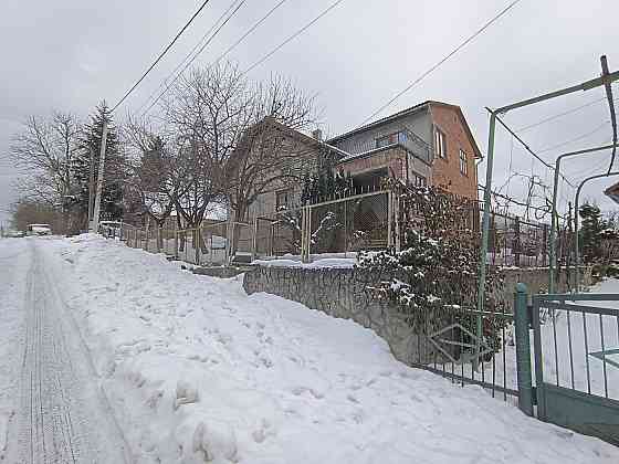 Продаж Будинок 6-кімнатний Rozdil