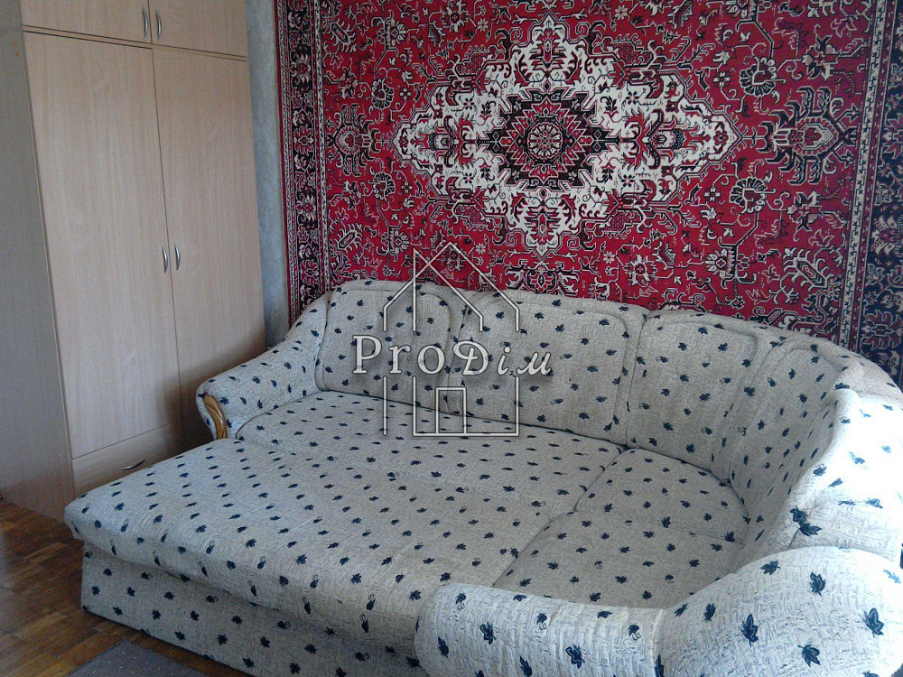 Продаж Будинок 3-кімнатний на Героїв Дніпра вул., 9 Киев - изображение 12