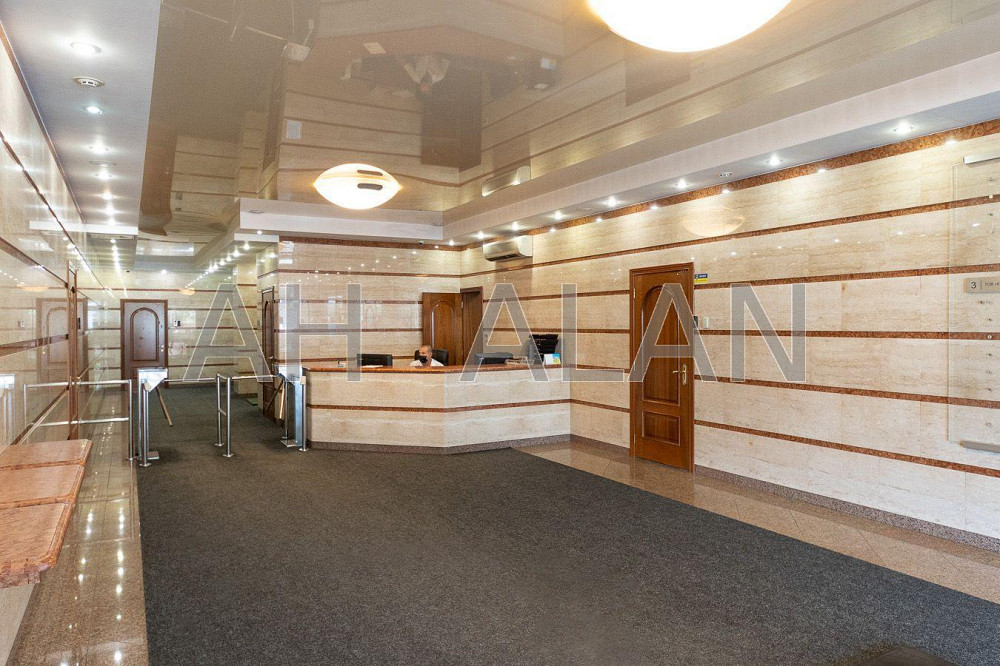 Оренда офісне приміщення на Верхній Вал вул., 72 приміщень - 10, поверх - 3/6 Київ - фото 14