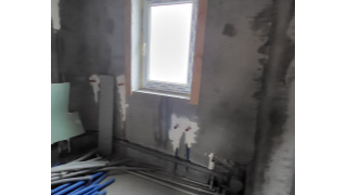 Продам новый дом с ремонтом Фонтан/Чубаевка Одеса - фото 2