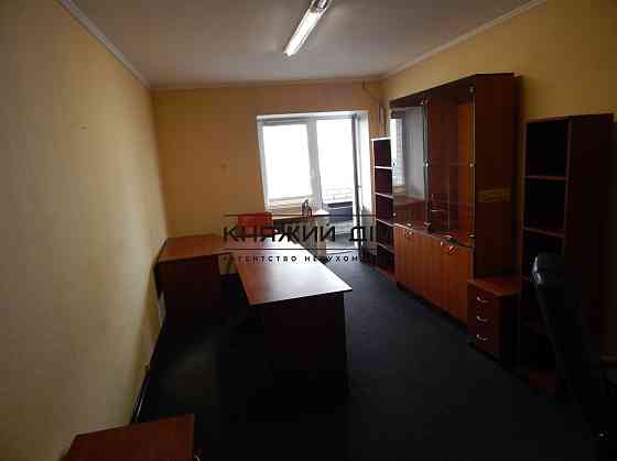 Оренда офісне приміщення на Вузовская ул. поверх - 13/13 Kiev