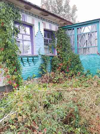 Продаж Будинок Ostapkivtsi