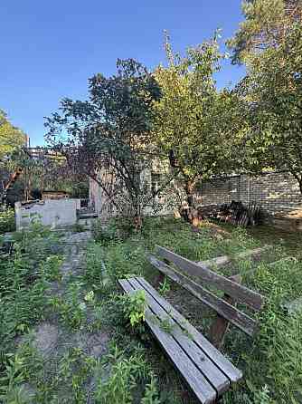 Продаж Будинок 2-кімнатний на вул. горького Високий