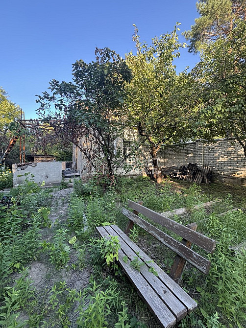 Продаж Будинок 2-кімнатний на вул. горького Высокий - изображение 5