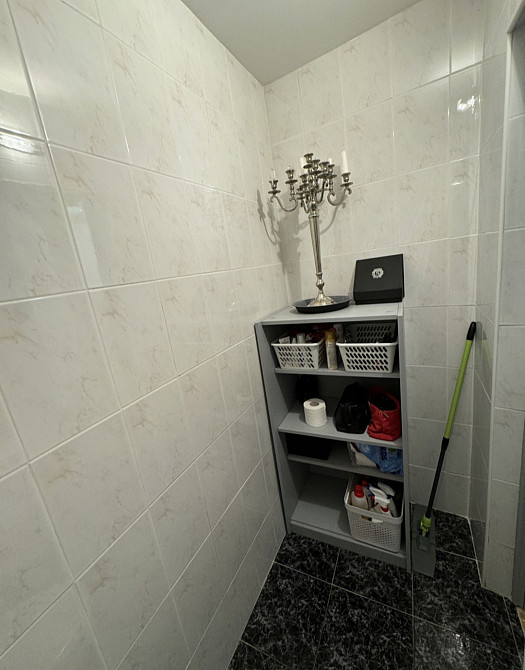 Продам часть дома 100м2 на 6,5 ст Б.Фонтана Одеса - фото 12