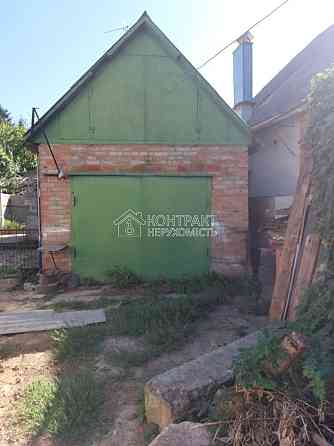 Продаж Будинок 2-кімнатний на вул. Червономорський Харків