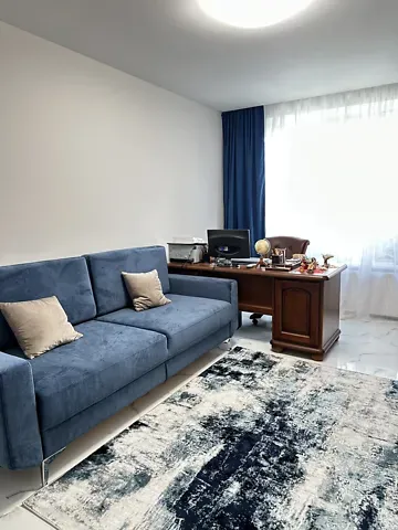 Продаж 3к Квартира 92 кв.м Героїв-рятувальників (Волкова) вулиця 3В Кропивницький - фото 4