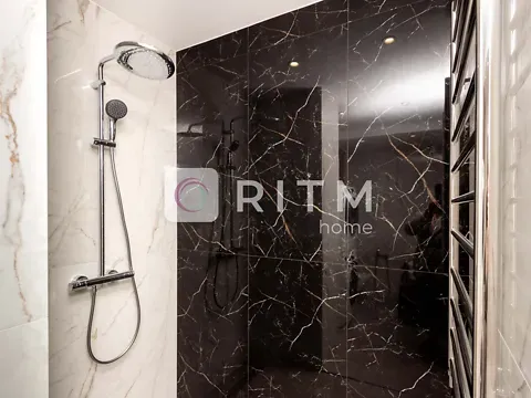 Продаж 3к Квартира 88 кв.м ЖК Centr Чернівці - фото 18
