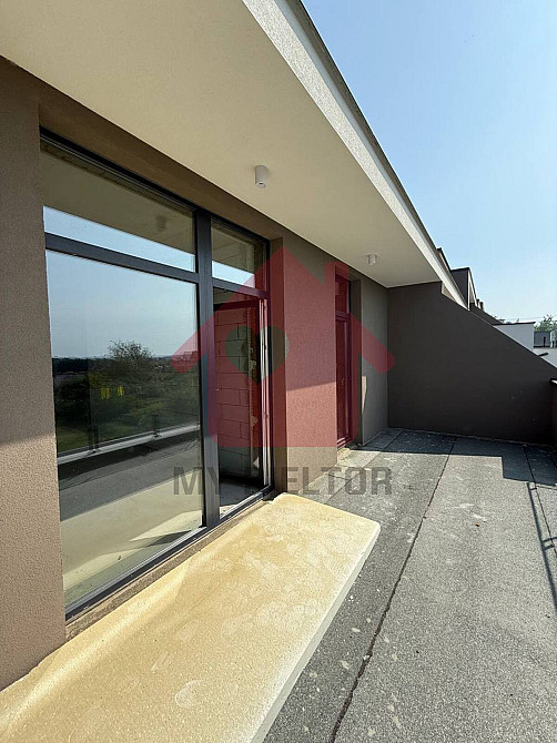 Ця квартира - це мрія! Це затишок та можливість втілення ваших задумів! Uzhhorod - photo 1