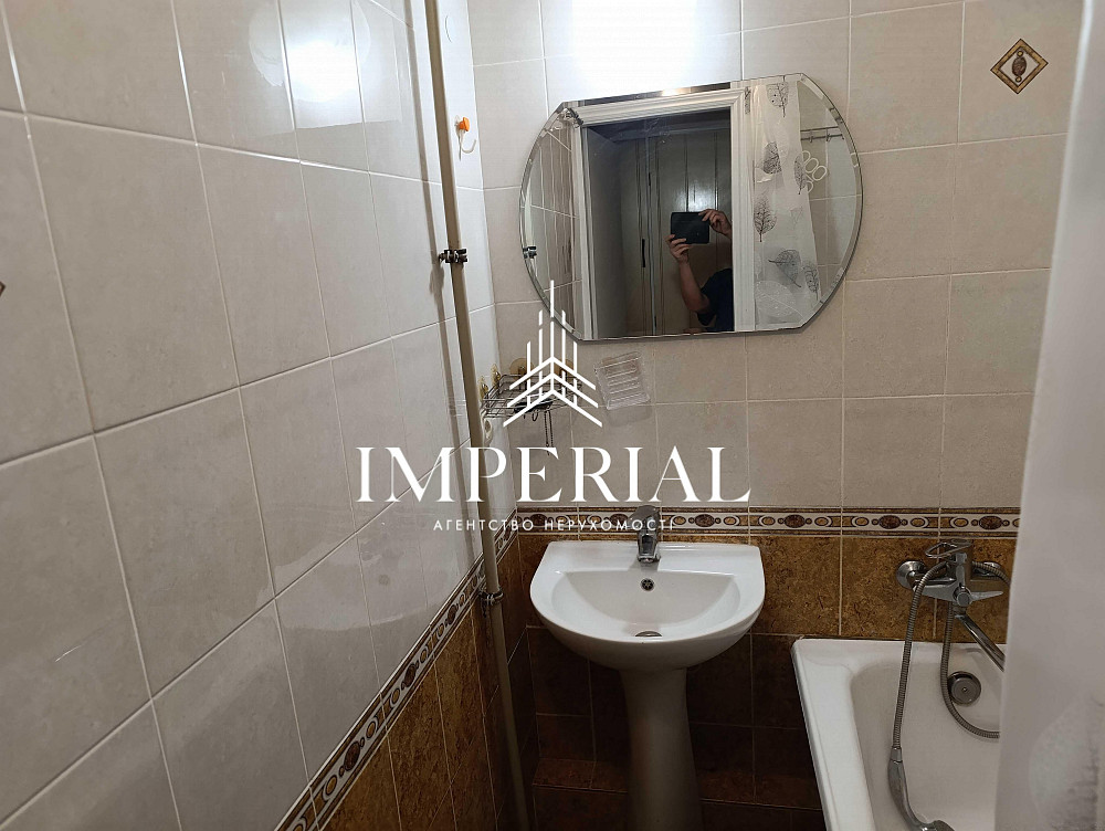 Оренда Квартира 2-кімнатна, 5/9 поверх на вул. Василя Липківського Kiev - photo 6