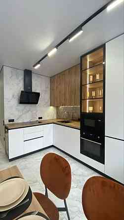 Продаж Квартира 1-кімнатна, 11/16 поверх Вінниця