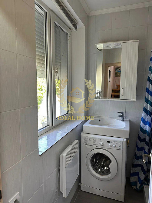 Продаж Будинок 2-кімнатний  - изображение 11