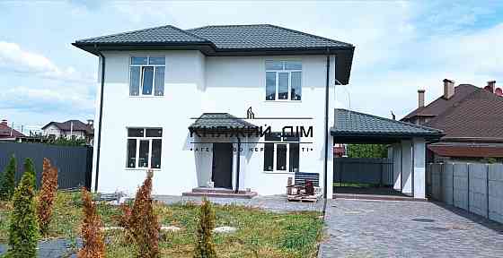 Продаж Будинок на Степова Гора