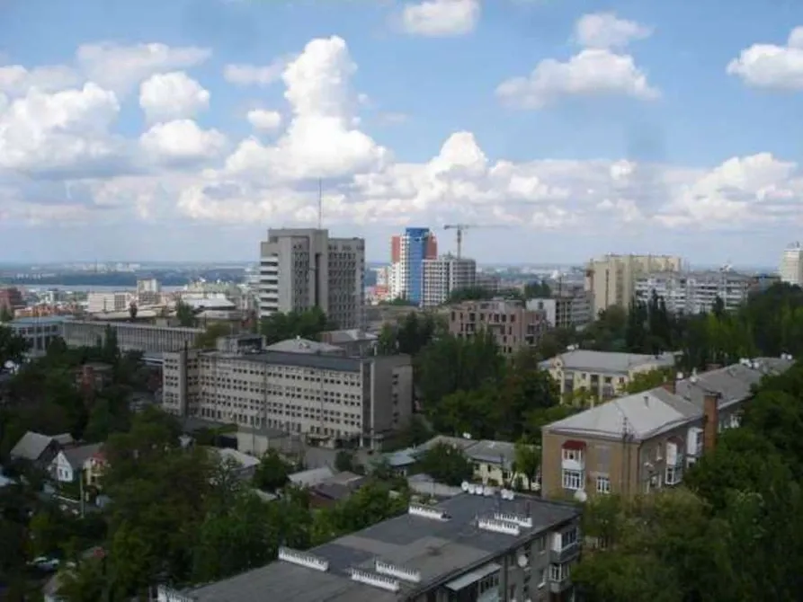 Продаж 4к Квартира 155 кв.м Гусенко 17 Дніпро - фото 6