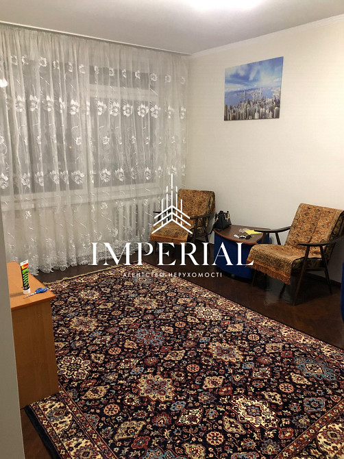 Оренда 3к Квартира 70 кв.м Тичини Павла вул. Київ - фото 7