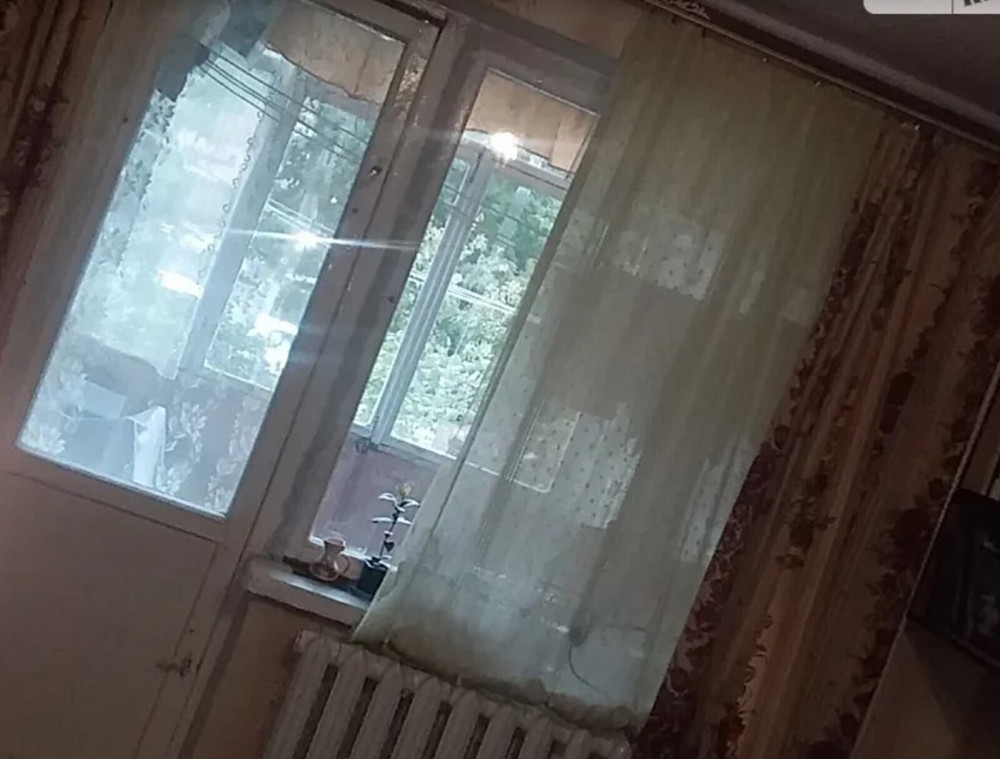 Продаж Квартира 2-кімнатна, 1/9 поверх на Малишенка Вінниця - фото 10