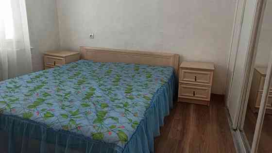 Оренда Квартира 3-кімнатна, 2/9 поверх на Ігоря Шамо, 19 Киев