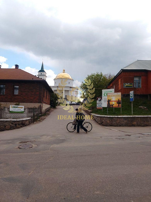 Продам будинок в Ісаяках Исайки - изображение 4